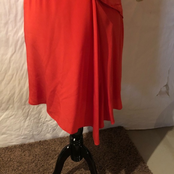 Elizabeth and James Dress - Picture 6 of 6